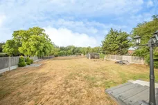 Oakmead Road, St. Osyth, Clacton-On-Sea