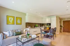 Broom Road, Teddington, TW11 photo 5