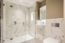 Broom Road, Teddington, TW11 photo 9