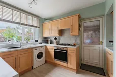 Windways, Little Sutton, Ellesmere Port