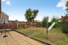 Windways, Little Sutton, Ellesmere Port