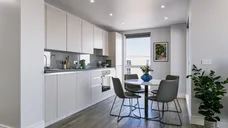 Kooky Redhill, 1 Marketfield Way Redhill RH1 photo 2