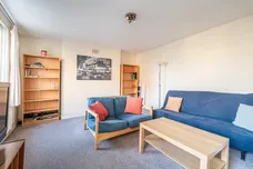 Claylands Place London SW8 photo 2