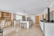 East Meon Petersfield GU32 photo 2