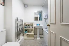 Claylands Place London SW8 photo 3