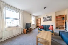 Claylands Place London SW8 photo 4