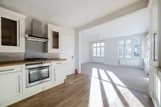 Agincourt Road London NW3 photo 4