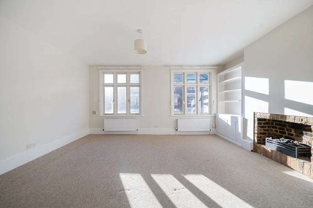 Agincourt Road London NW3 photo 5