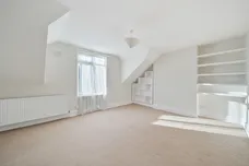 Agincourt Road London NW3 photo 6