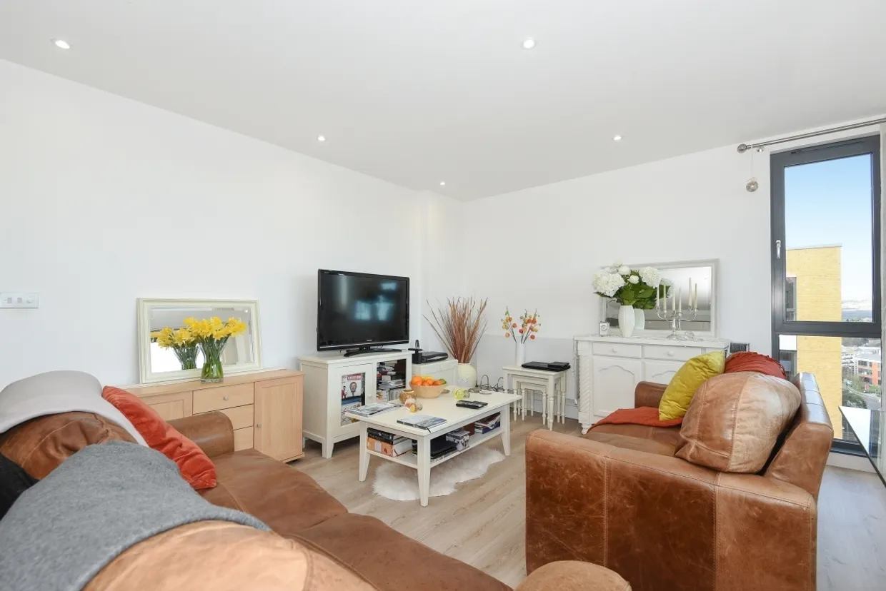 London Road Sevenoaks TN13 photo 7
