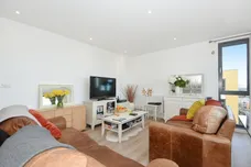 London Road Sevenoaks TN13 photo 7