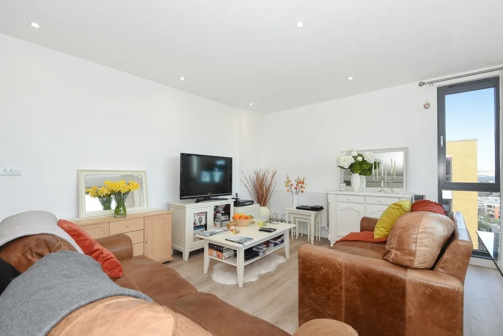 London Road Sevenoaks TN13 photo 7