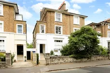 Claremont Road Windsor SL4 photo 8