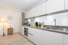 London Road Sevenoaks TN13 photo 8