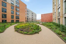 Kooky Redhill, 1 Marketfield Way Redhill RH1 photo 8