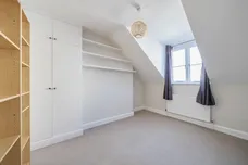 Agincourt Road London NW3 photo 8
