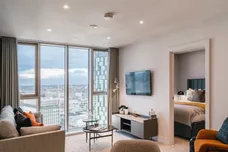 The Lexington, 3b William Jessop Way Liverpool L3 photo 2