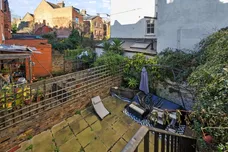 Agincourt Road London NW3 photo 10