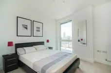 Norman Road London SE10 photo 6