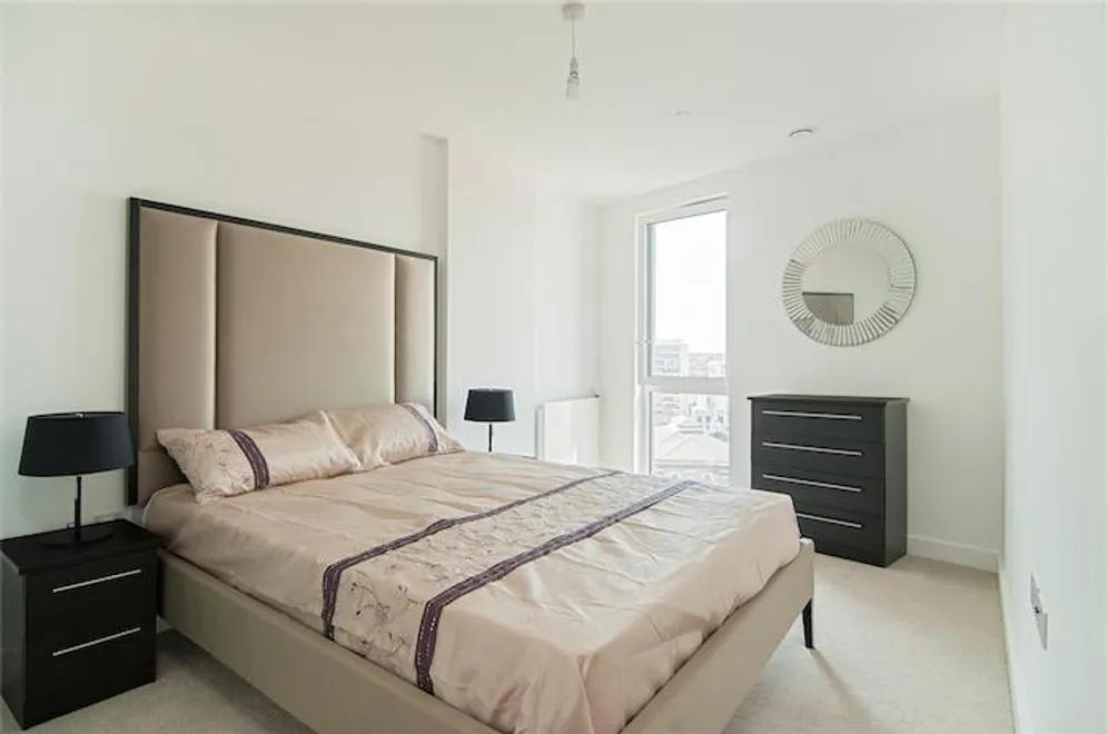 Norman Road London SE10 photo 7