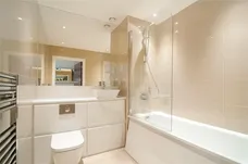 Norman Road London SE10 photo 8