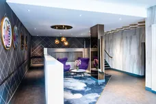 Kooky Staines, 4 Fairfield Avenue Staines-upon-thames TW18 photo 5