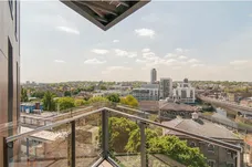 Norman Road London SE10 photo 9