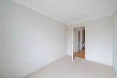 Lammas Lane, Esher KT10 photo 16