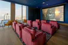 The Lexington, 3b William Jessop Way Liverpool L3 photo 10