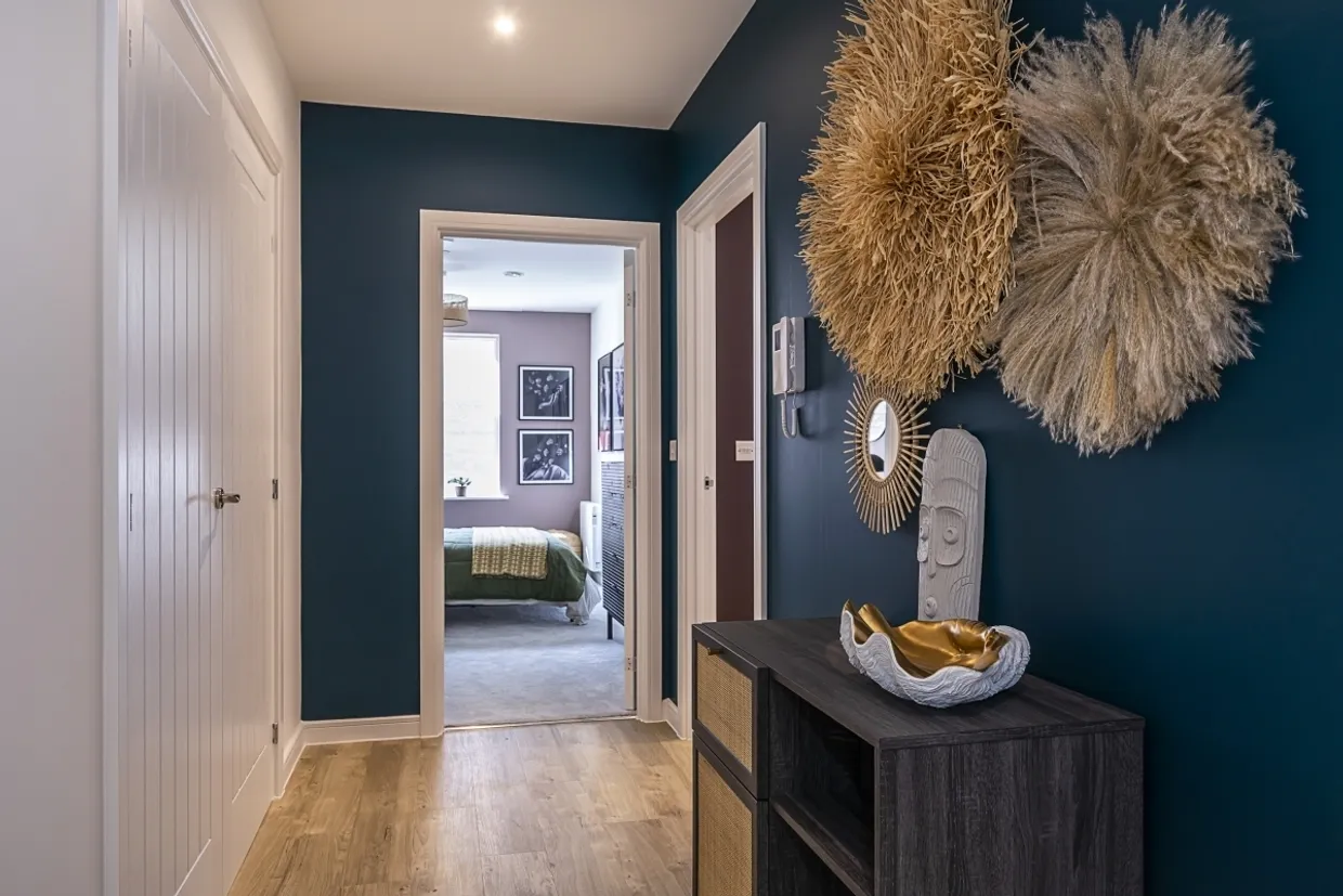 Kooky Bishops Stortford, Sextons Road Bishops Stortford CM23 photo 8