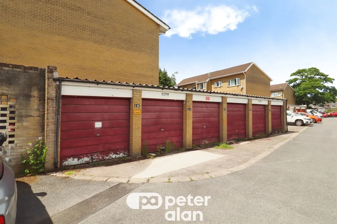 Property photo 11