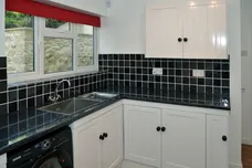 Little London, Heytesbury, WARMINSTER
