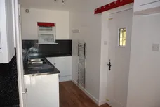 Little London, Heytesbury, WARMINSTER