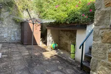 Little London, Heytesbury, WARMINSTER