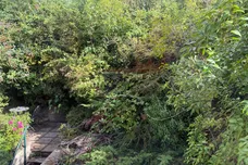 Little London, Heytesbury, WARMINSTER