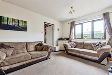 William Close, Watton, Thetford