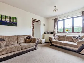 William Close, Watton, Thetford thumb 2