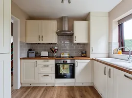 William Close, Watton, Thetford thumb 3
