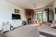 William Close, Watton, Thetford