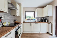 William Close, Watton, Thetford