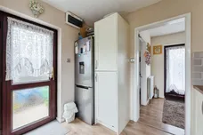 William Close, Watton, Thetford