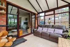 William Close, Watton, Thetford