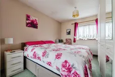 William Close, Watton, Thetford