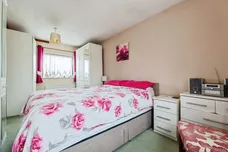 William Close, Watton, Thetford