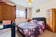 William Close, Watton, Thetford
