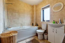 William Close, Watton, Thetford