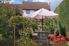 William Close, Watton, Thetford