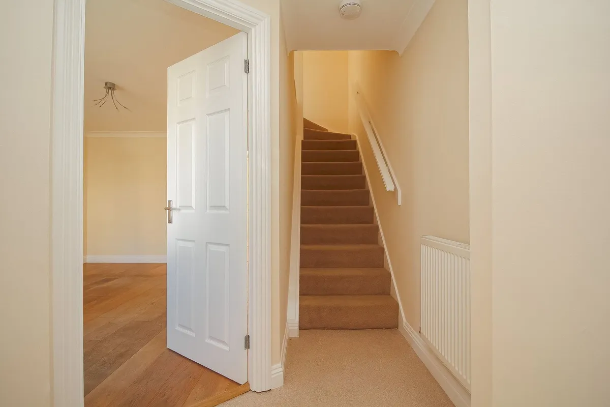 Soloman Drive,Bideford,EX39 5XY