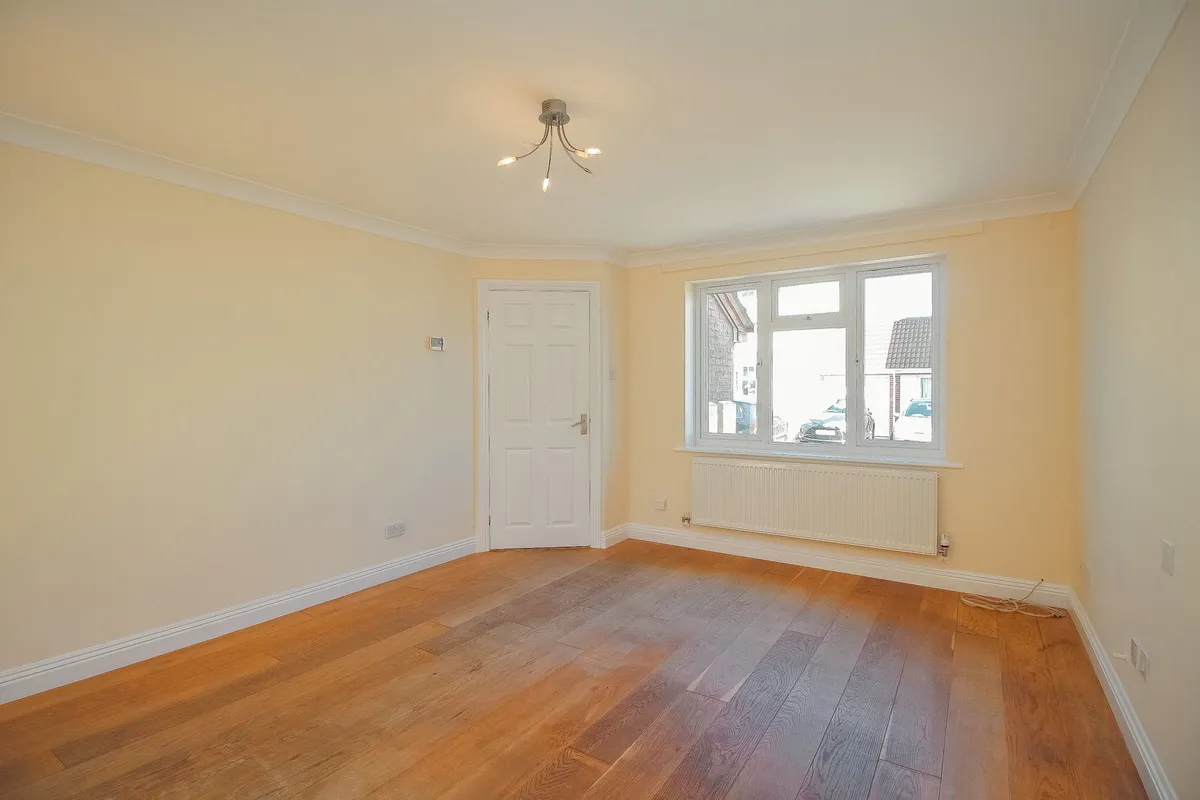 Soloman Drive,Bideford,EX39 5XY