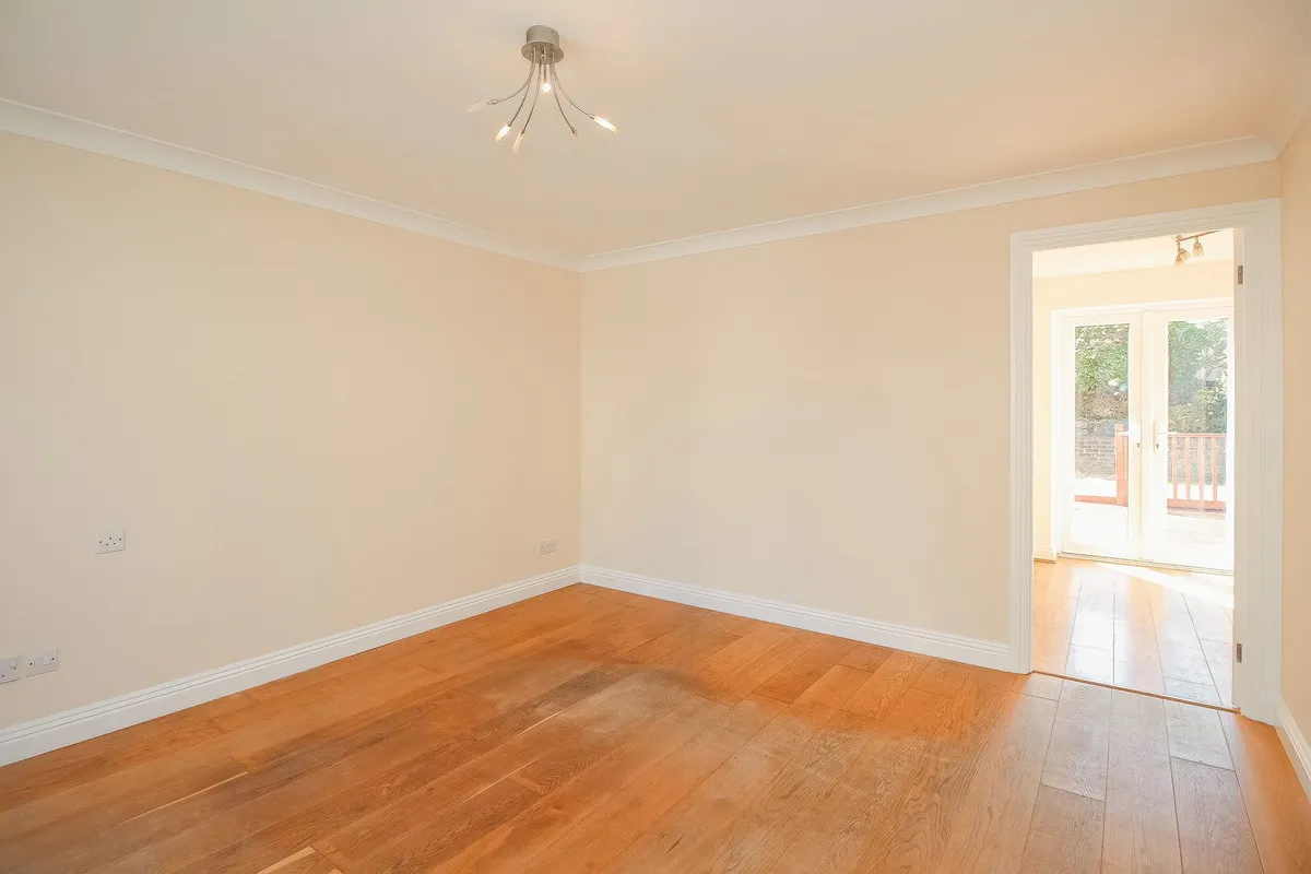 Soloman Drive,Bideford,EX39 5XY